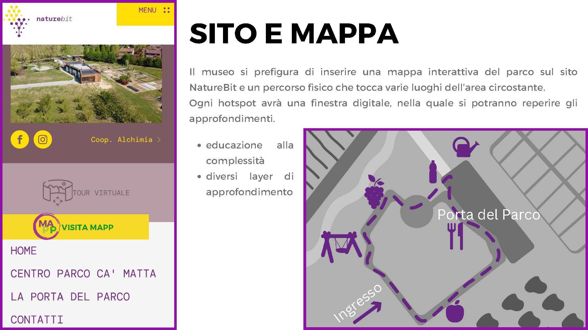 G2_MAPP_Pagina_05