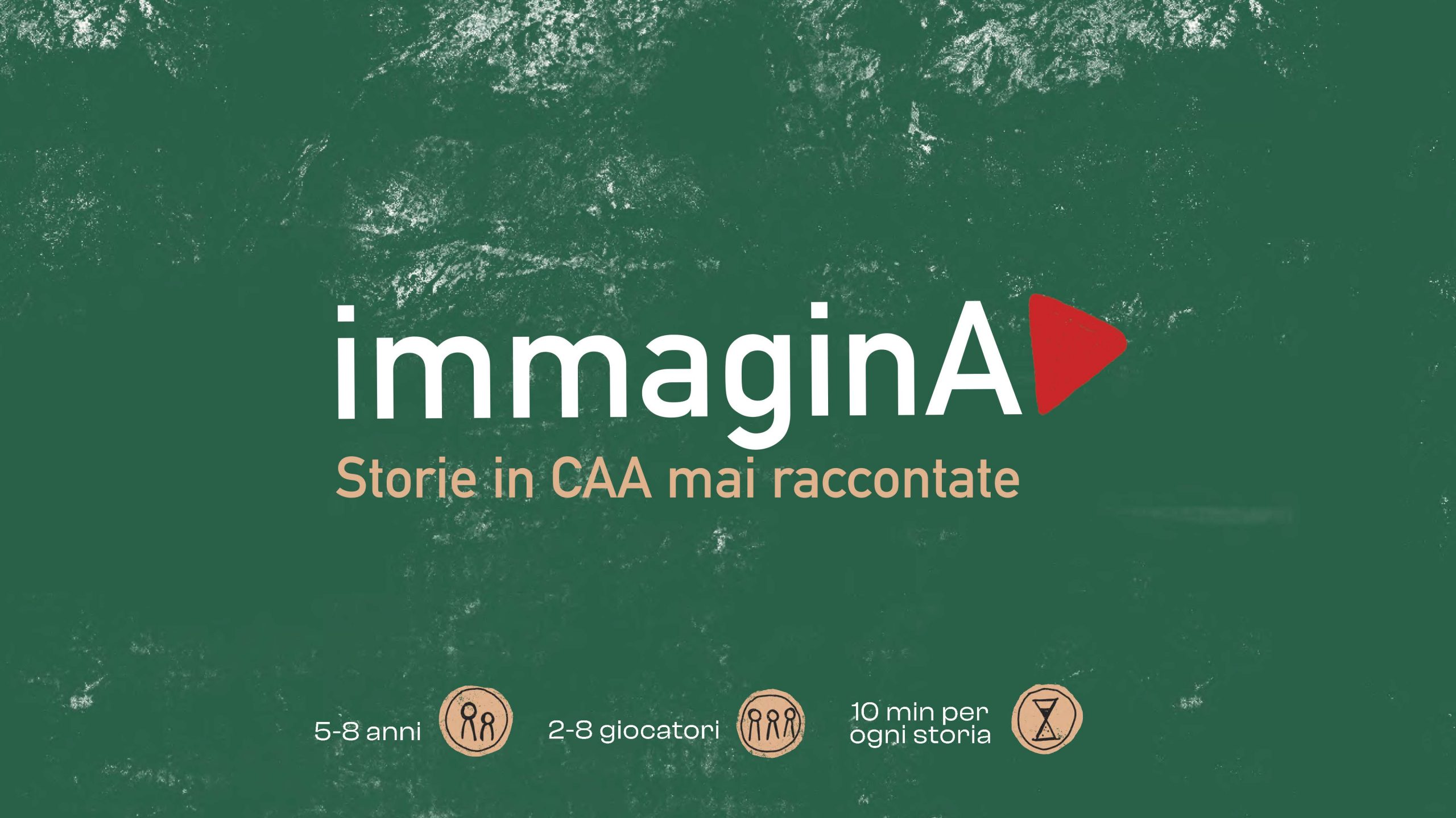 IMMAGINA_presentazione_finale_low_Pagina_07