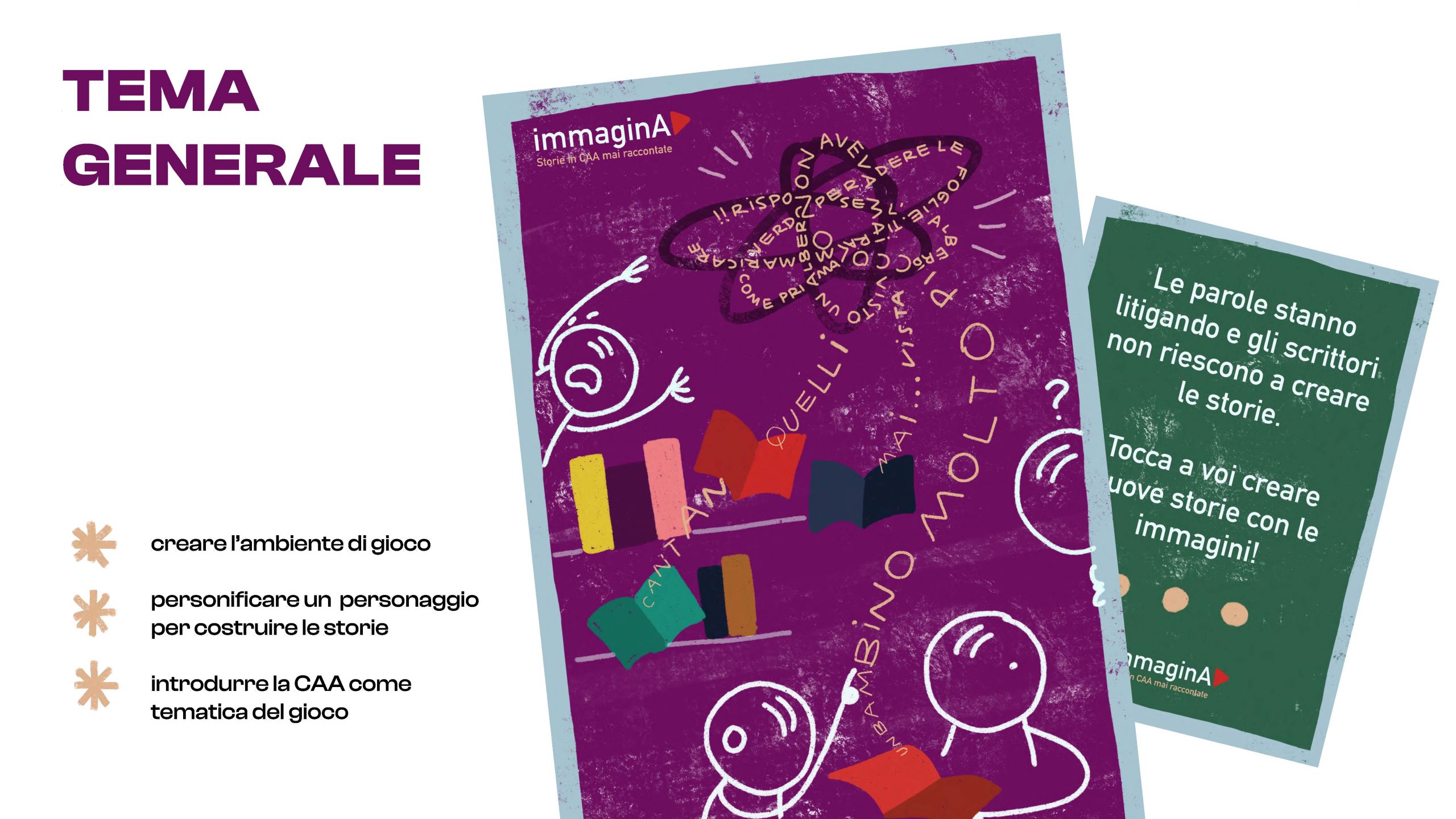 IMMAGINA_presentazione_finale_low_Pagina_18